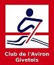 Club de l&rsquo;Aviron Givetois